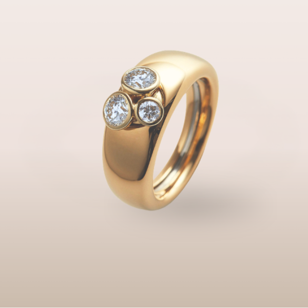 Ringe