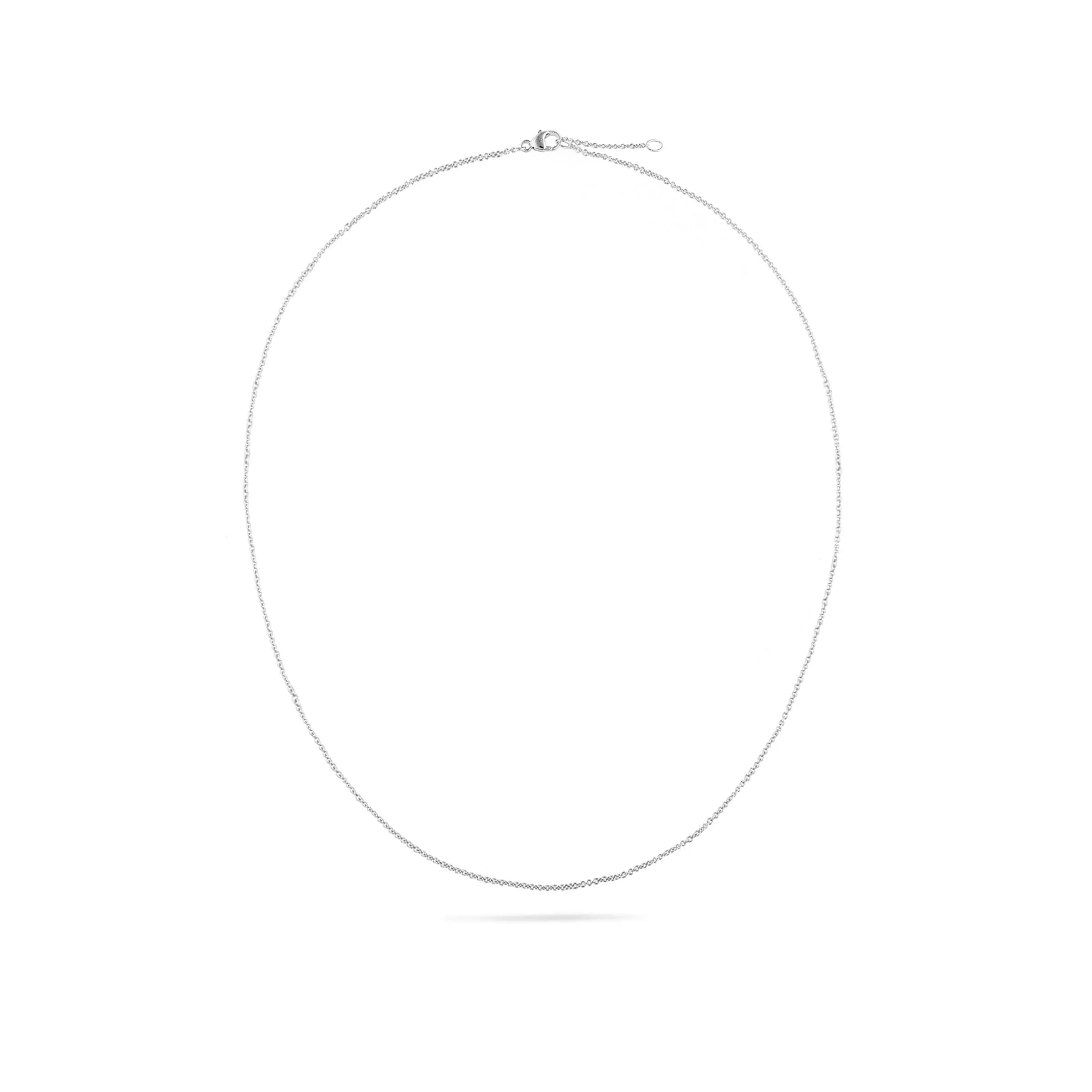 Basis Ankerkette 1,7mm Sterlingsilber