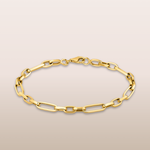 Armbänder