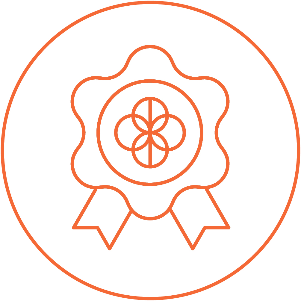 Anfertigung