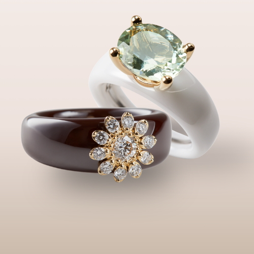 Ringe