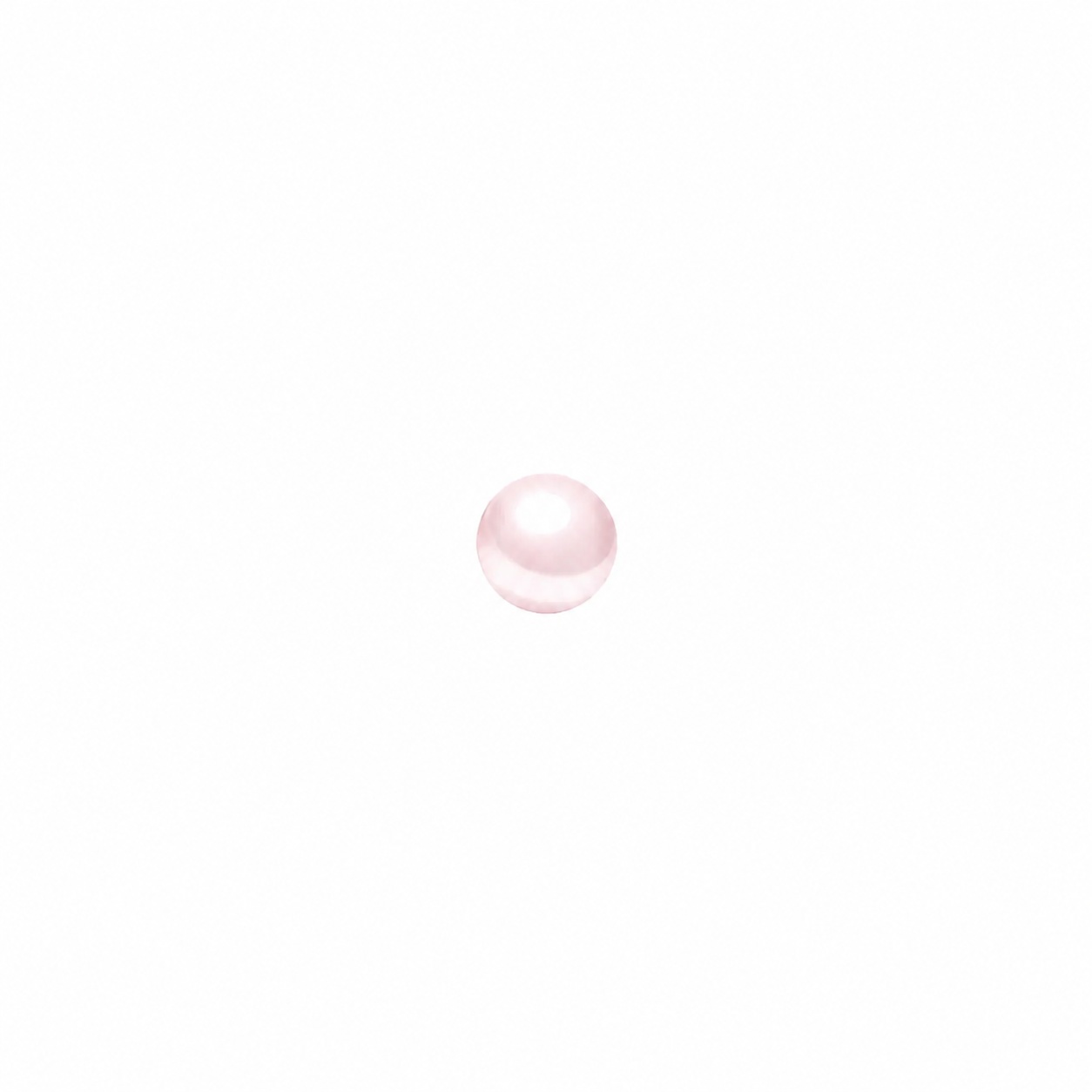 Cha21-Perle-rosa-SWP