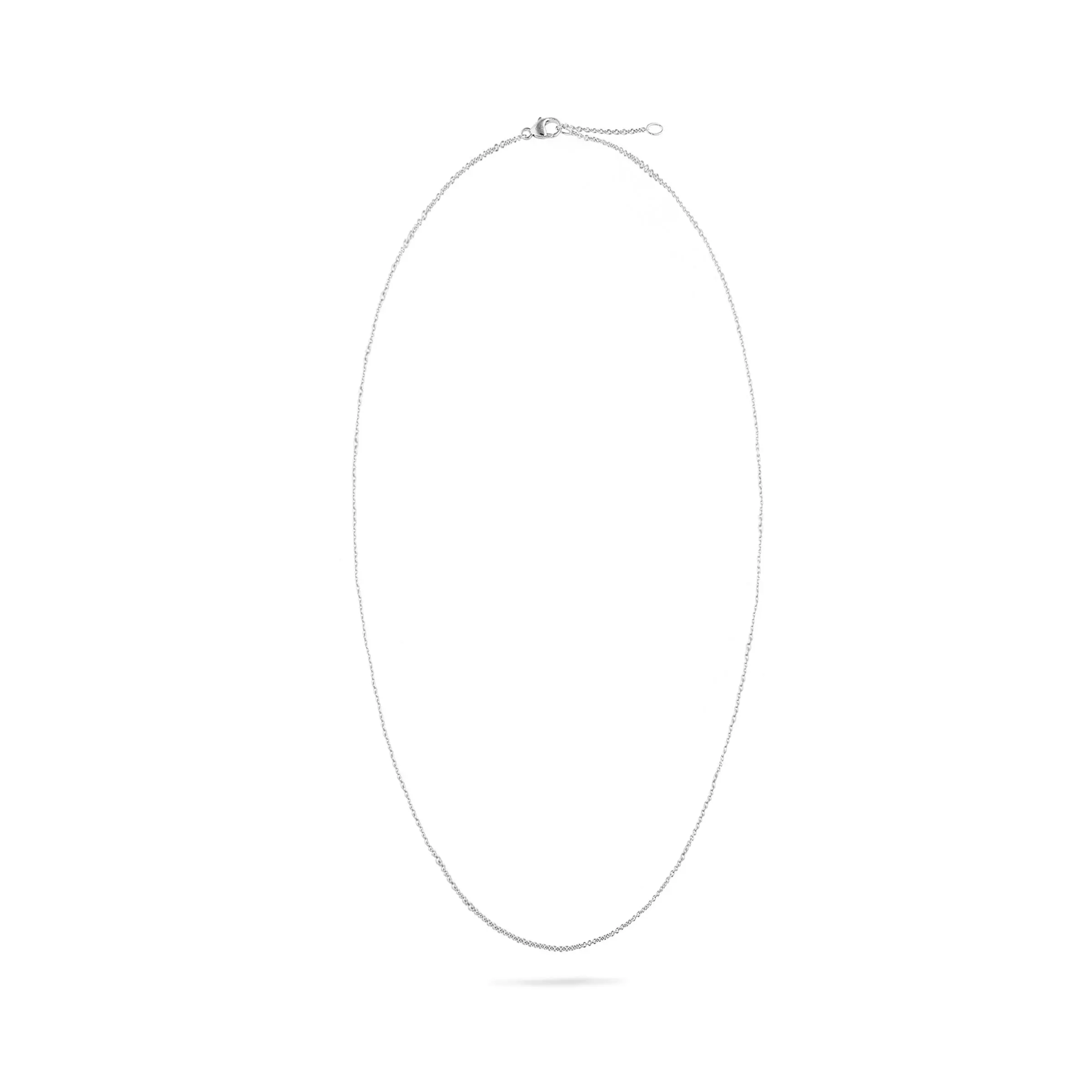 Basis Ankerkette 1,7mm Sterlingsilber