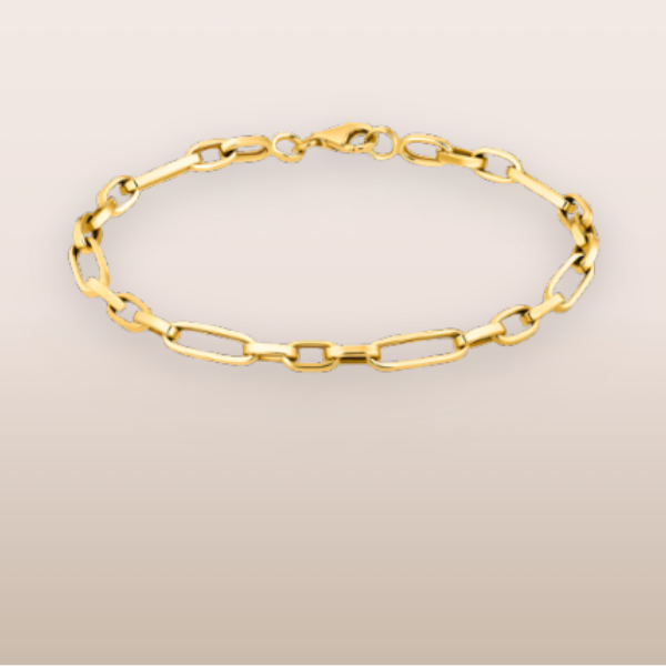 Armbänder