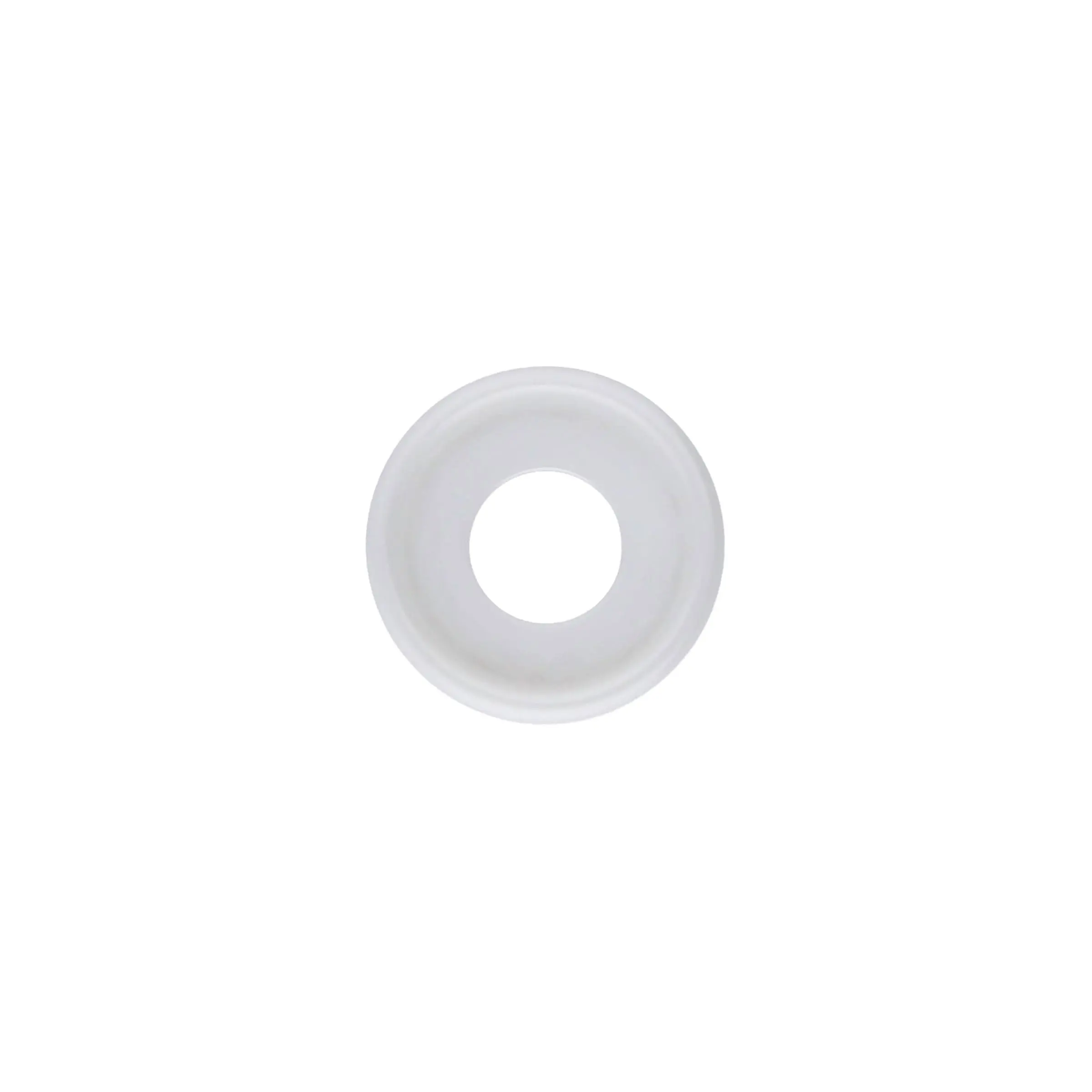 Charlotte Scheibe KERAMIK White